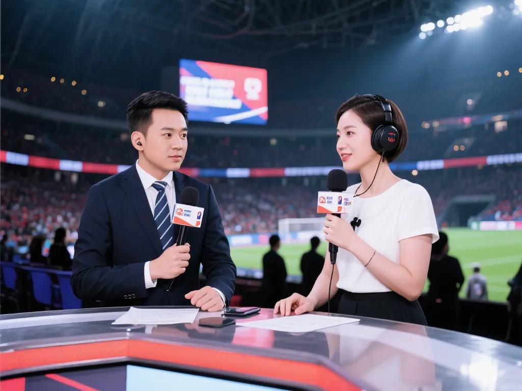 突破常规，激发热情——乐鱼体育平台入口带你领略不一样的在线体育盛宴